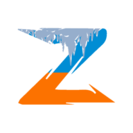 Endzone Cooling & Heating INC logo