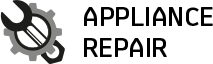 Joyappliances.com logo