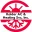Kolder AC & Heating Services, Inc. logo