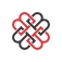 Bainbridge Realty Group, LLC logo