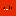 Interval Management logo