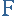 Fulton Services logo