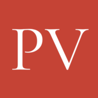 Pine Valley Market logo