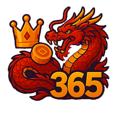 CINA365 logo
