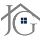 The Jack Greenberg Group logo