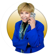Berkshire Hathaway HomeServices Nevada Properties logo