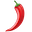 The Original Alamo Tamales logo