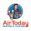 Air Today logo
