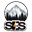 Sanders Electrical Services logo