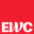 European Wax Center logo