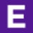 evanstire-com logo