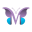 mileham-psychiatric-com logo