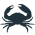 Truluck's Restaurant Group, Ltd. logo