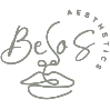 besosaesthetics-com logo