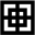 Liberty Square Apartments logo