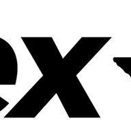 CenTex Air logo
