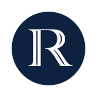 Regency Multifamily logo