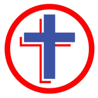Trinity Christian Church of Suffolk logo