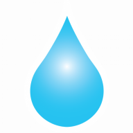 Coast Water Systems logo