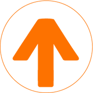 North Cove Leisure Club logo
