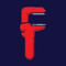 Peak Flow Plumbing logo