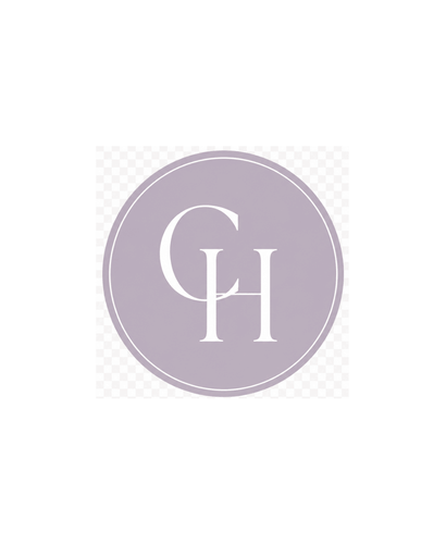 Cove Health logo