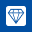 Golden Empire Mortgage, Inc. logo