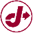 jiffylube-com logo