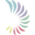 Center for Human Development logo