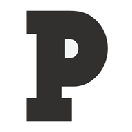 Pumpco LLC logo