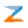 Endzone Cooling & Heating logo