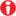 Ingles Markets logo