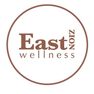 East Zion Wellness logo