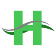 Hytek Air Systems logo