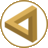 Trinity Classic Homes logo