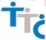 Tarzana Treatment Centers, Inc. logo