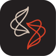 Desert Embers Dispensary logo