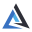 Advance Pain Management of Florida logo