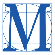St. Matthew's Episcopal Church logo