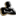herculestire-com logo