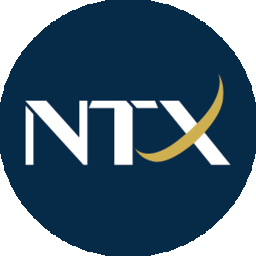 ntxmedspa-com logo