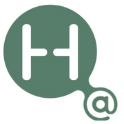 The HUB@Oddie logo
