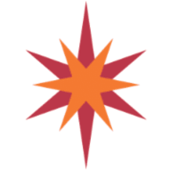pshcks-org logo