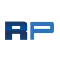 Reliant Plumbing Inc. logo