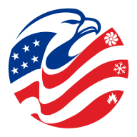 Patriot Air Solutions logo