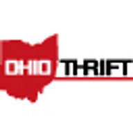 Ohio Thrift Inc. logo