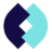 Comparion Insurance Agency logo