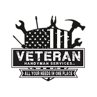Veteran Handyman Services, LLC logo