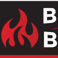 Blast & Brew Pismo Beach logo