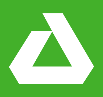 Delta Dental of Idaho logo